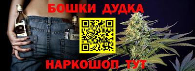 a pvp Гусь-Хрустальный