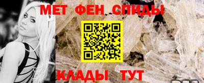 дистиллят марихуана Гусиноозёрск
